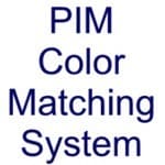 PIM Gallon Kit